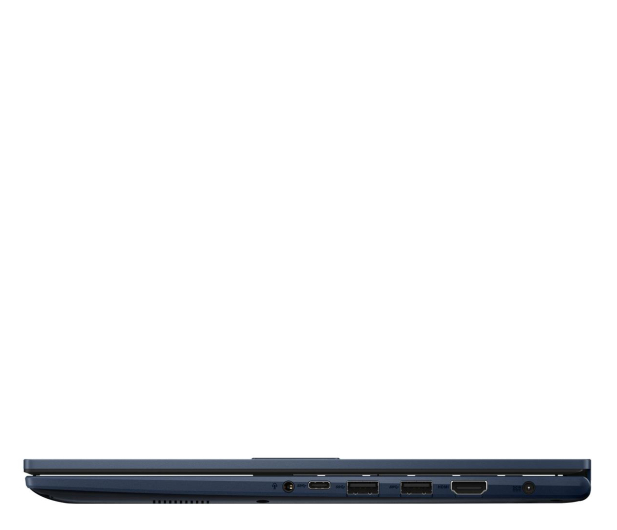 ASUS Vivobook 15 X1504VA i3-1315U/16GB/512 - 1299874 - zdjęcie 7